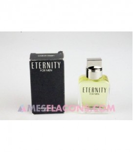 Eternity