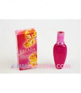 Tropical punch