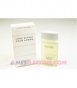 L'eau d'Issey