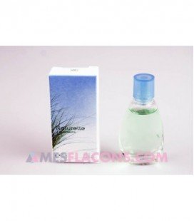 Naturelle - Fragancia de Tocador
