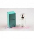 Tiffany & Co.