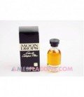 Moon drops - Eau de Cologne plus