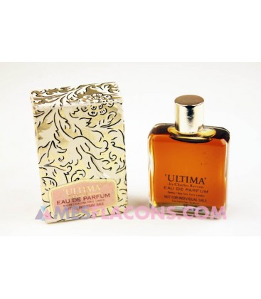 Ultima