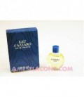 Eau d'azzaro