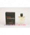 Terre d'Hermès - Pure perfume