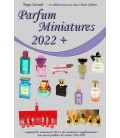 Parfum Miniatures 2022+