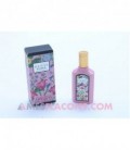 Flora - Gorgeous gardenia 2021