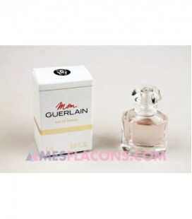 Mon Guerlain