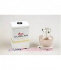 Mon Guerlain