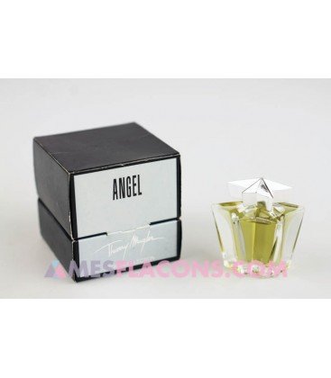 Angel - Etoile collection