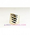 Bracelet Mugler Thierry