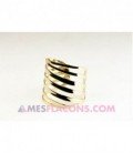 Bracelet Mugler Thierry