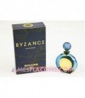 Byzance