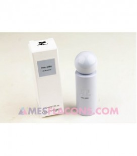 L'eau pâle, Edp 5ml (2024)