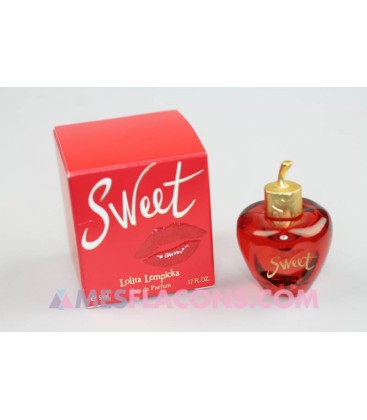 Sweet
