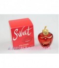 Sweet