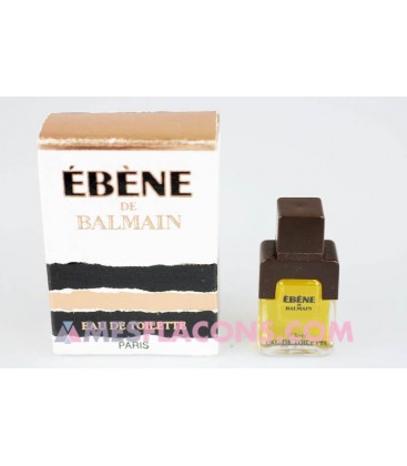 Ebène