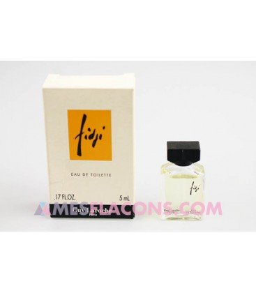 Fidji