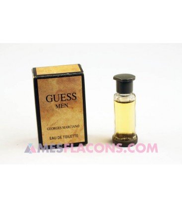 Guess Men