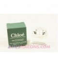 Chloé, rose naturelle intense