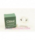 Chloé, rose naturelle intense