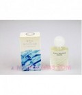 Eau de Rochas