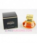 Le parfum