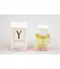 Y