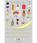 Parfum Miniatures 2023+
