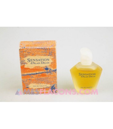 Sensation