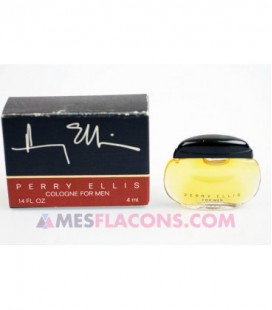 Perry Ellis