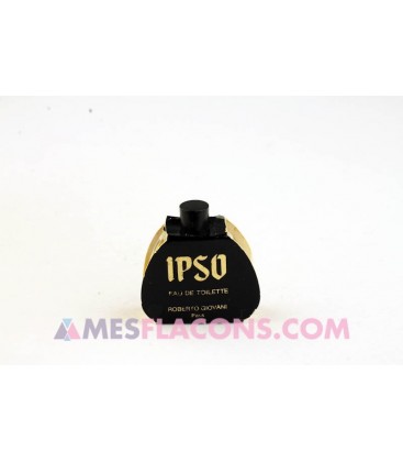 Ipso