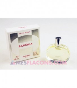Barénia Edp 7.5ml (new 2024)