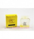 L'eau de Kookai