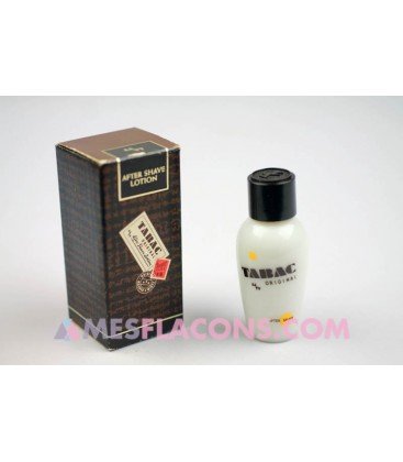 Tabac original