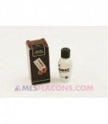 Tabac original