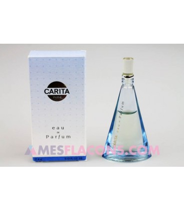 Carita