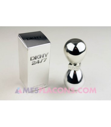 DKNY 24/7 (2024)