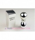 DKNY 24/7 (2024)