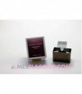 Romance Parfum (2020)