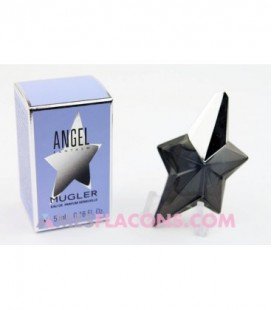 Angel - Fantasm (2024)