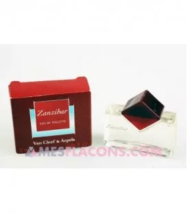 Zanzibar
