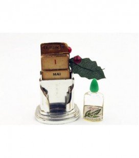 Muguet