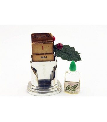 Muguet