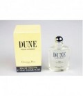 Dune