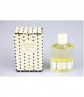 Eau fraiche