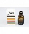 Jules