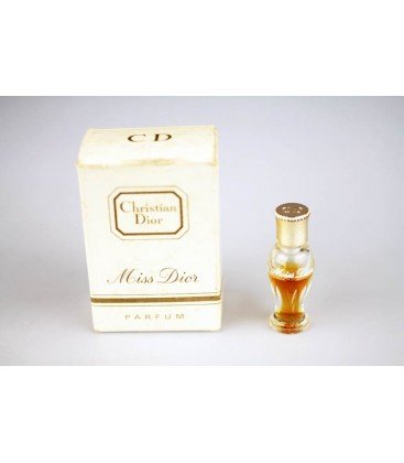 Miss Dior