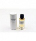 Collection privée - Ambre nuit