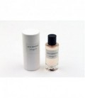 Collection privée - Oud ispahan
